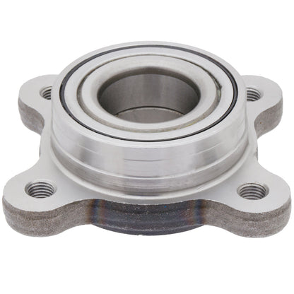 513161 - Front Wheel Bearing - Kool Products