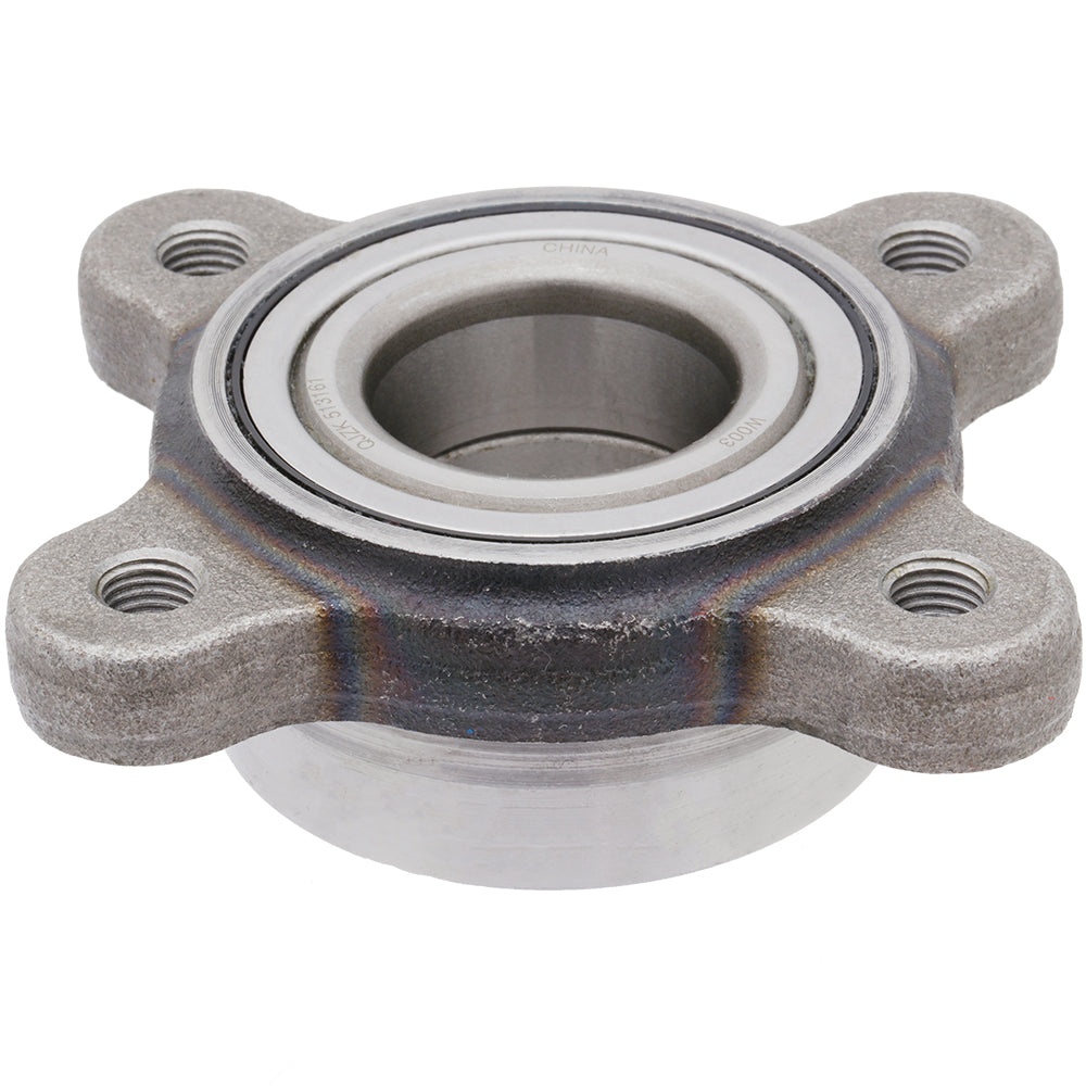513161 - Front Wheel Bearing - Kool Products
