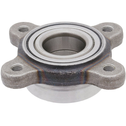 513161 - Front Wheel Bearing - Kool Products