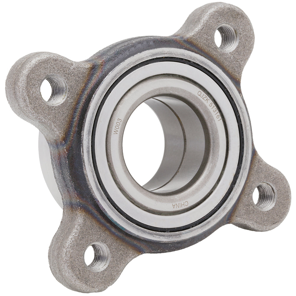 513161 - Front Wheel Bearing - Kool Products