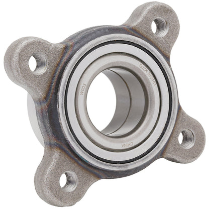 513161 - Front Wheel Bearing - Kool Products