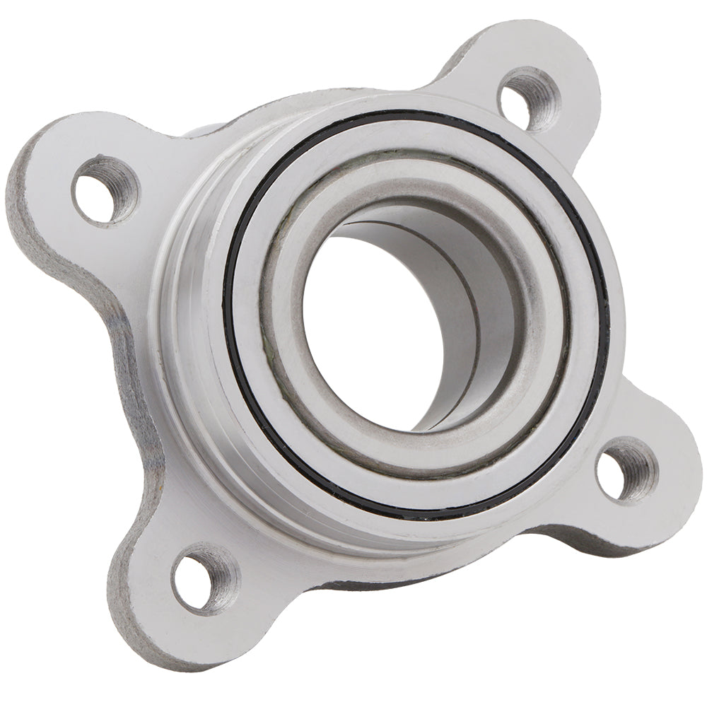 513161 - Front Wheel Bearing - Kool Products