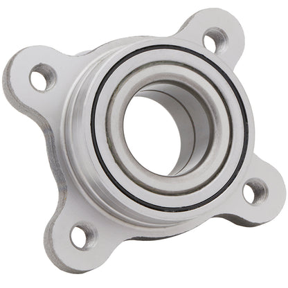513161 - Front Wheel Bearing - Kool Products