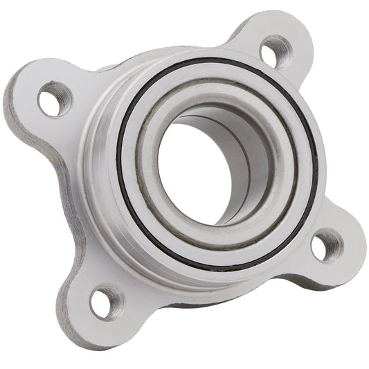 513161 - Front Wheel Bearing - Kool Products