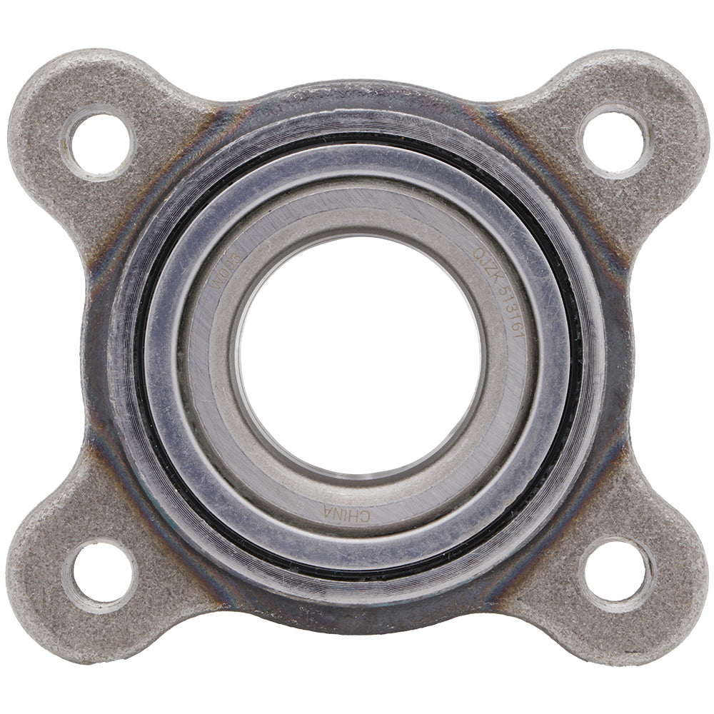 513161 - Front Wheel Bearing - Kool Products