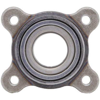513161 - Front Wheel Bearing - Kool Products