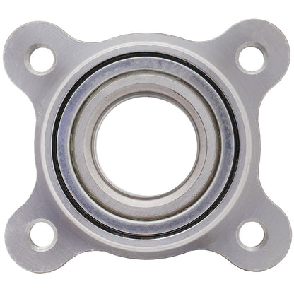 513161 - Front Wheel Bearing - Kool Products