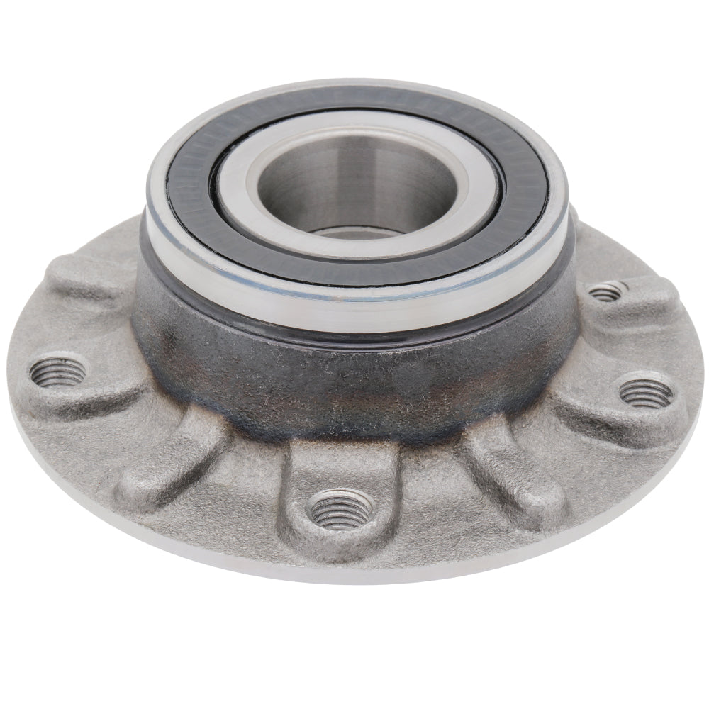 513171 - Front Wheel Hub Bearing Hub Assembly - Kool Products