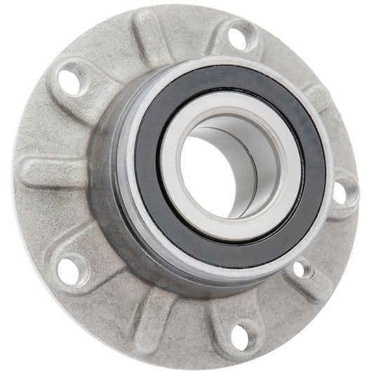 513171 - Front Wheel Hub Bearing Hub Assembly - Kool Products