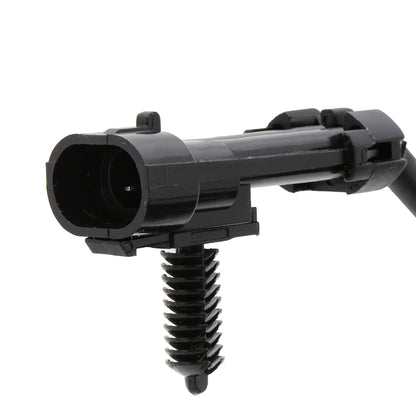 513200 - Front Wheel Hub Bearing Hub Assembly - Kool Products