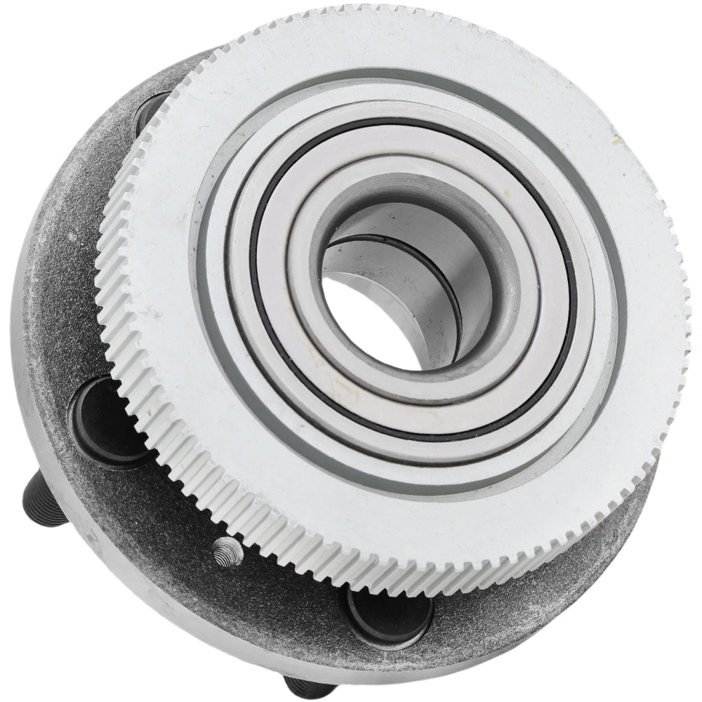 513213 - Front Wheel Hub Bearing Assembly - Kool Products