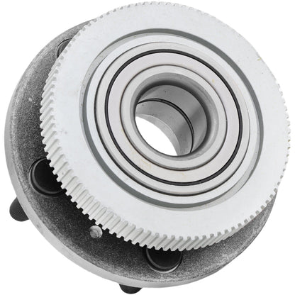 513213 - Front Wheel Hub Bearing Assembly - Kool Products