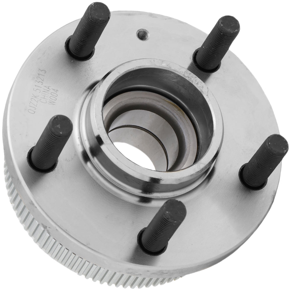 513213 - Front Wheel Hub Bearing Assembly - Kool Products