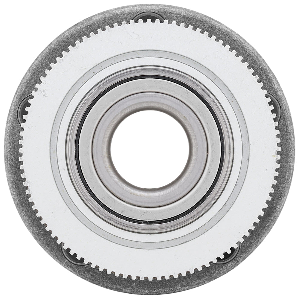 513213 - Front Wheel Hub Bearing Assembly - Kool Products