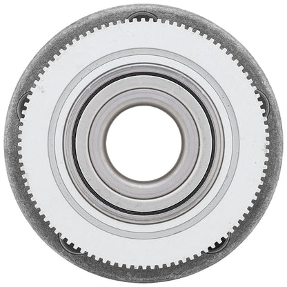 513213 - Front Wheel Hub Bearing Assembly - Kool Products