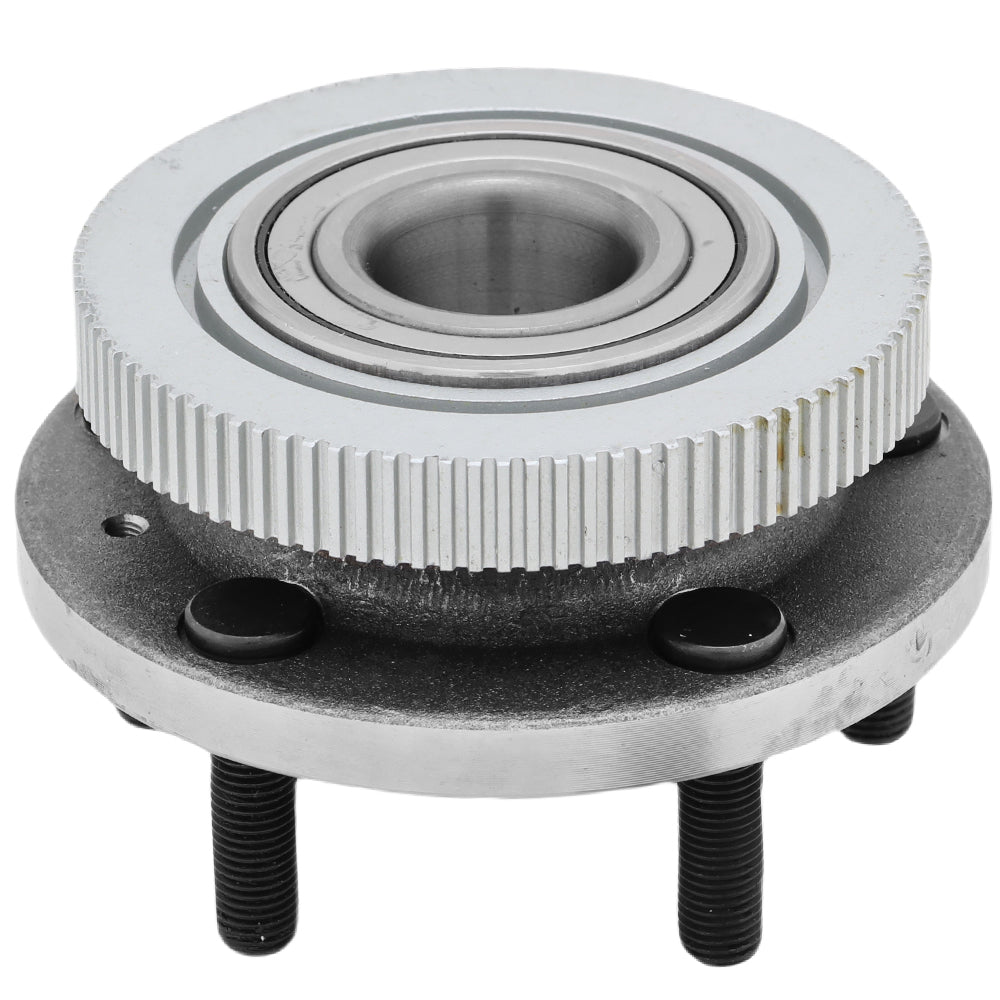 513213 - Front Wheel Hub Bearing Assembly - Kool Products