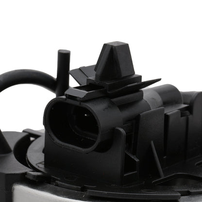 513214 - Front Wheel Hub Bearing Assembly - Kool Products