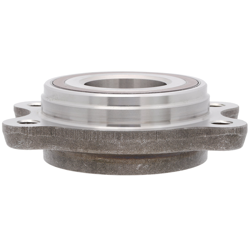 513227K - Front & Rear Wheel Hub Bearing Assembly Repair Kit - Kool Products