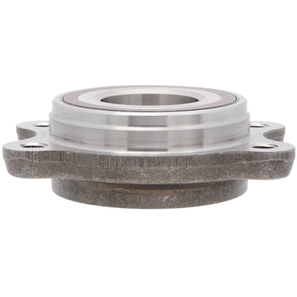 513227K - Front & Rear Wheel Hub Bearing Assembly Repair Kit - Kool Products