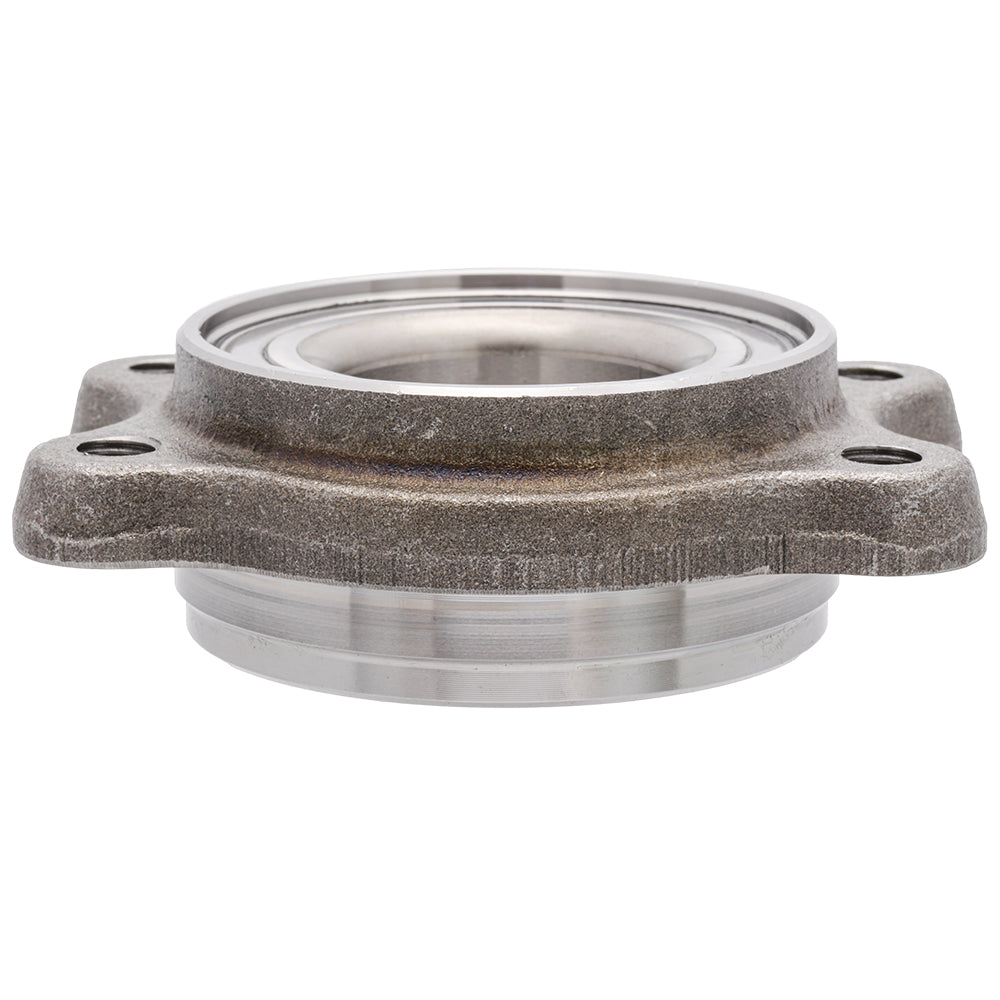 513227 - Front & Rear Wheel Hub Bearing Assembly - Kool Products