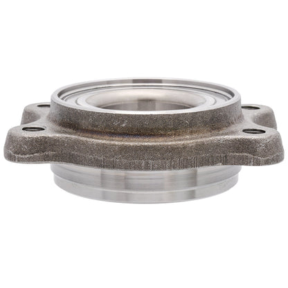 513227 - Front & Rear Wheel Hub Bearing Assembly - Kool Products