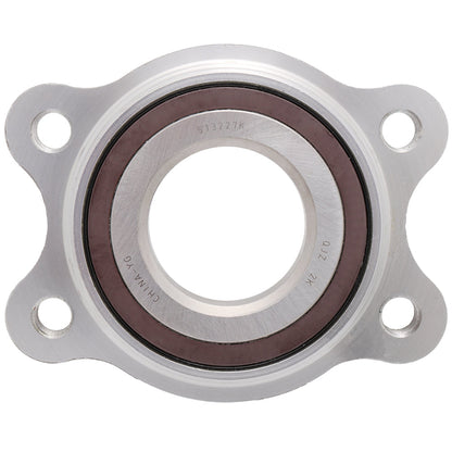 513227 - Front & Rear Wheel Hub Bearing Assembly - Kool Products