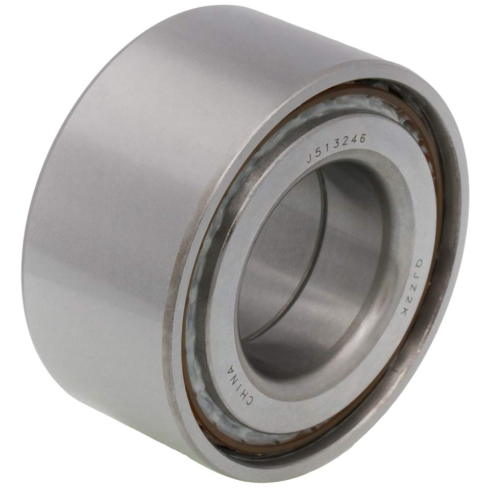 513246 - Rear Wheel Bearing - Kool Products