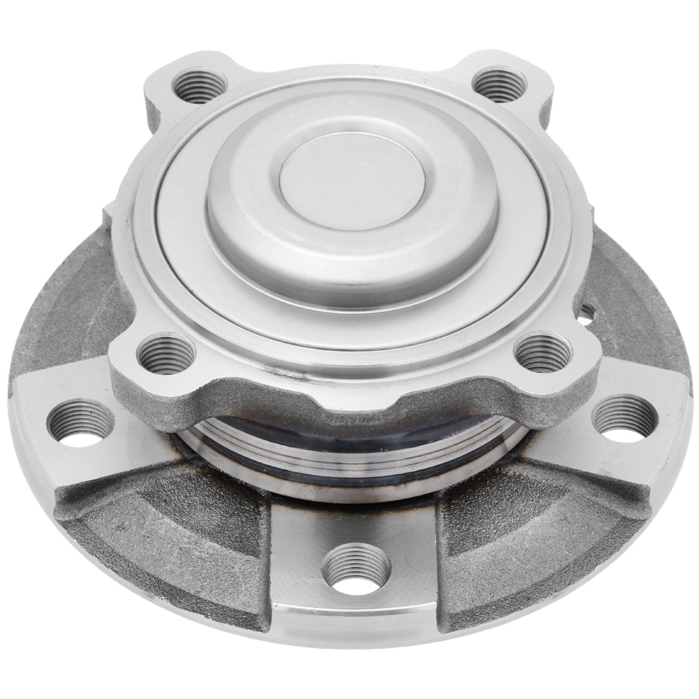 513359 - Front Wheel Hub Bearing Assembly - Kool Products