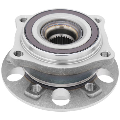 513361 - Front Wheel Hub Bearing Assembly - Kool Products