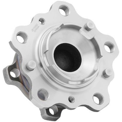 513382 - Front Wheel Hub Bearing Assembly - Kool Products