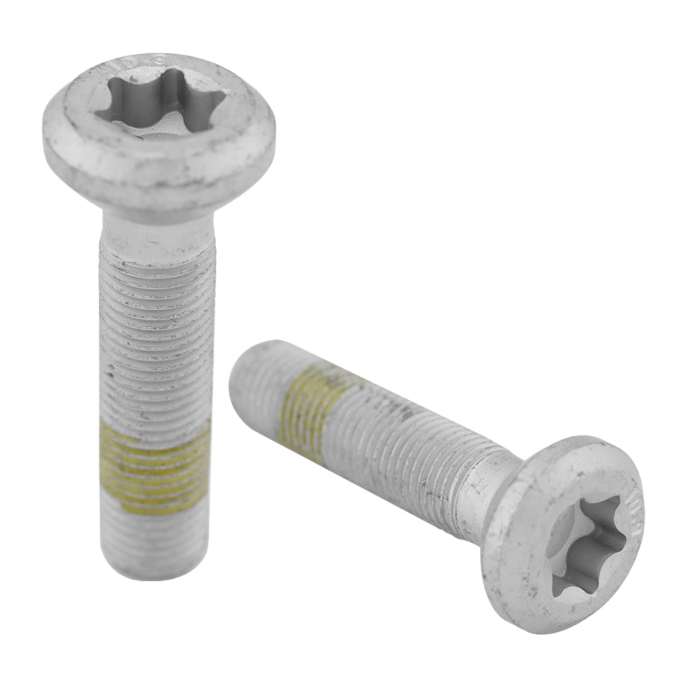 513384 - Front & Rear Wheel Hub Bearing Assembly - Kool Products