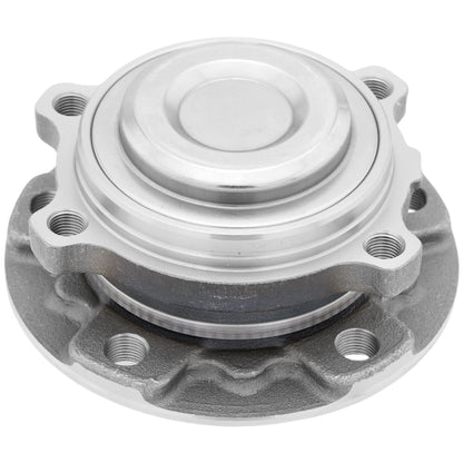 513386 - Front Wheel Hub Bearing Assembly - Kool Products