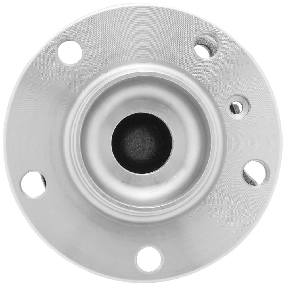 513386 - Front Wheel Hub Bearing Assembly - Kool Products