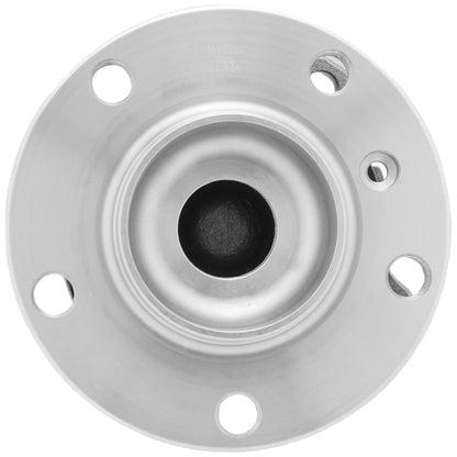 513386 - Front Wheel Hub Bearing Assembly - Kool Products