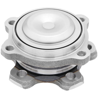 513406 - Front Wheel Hub Bearing Assembly - Kool Products