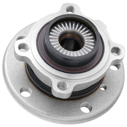 513417 - Front Wheel Hub Bearing Assembly - Kool Products