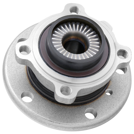 513417 - Front Wheel Hub Bearing Assembly - Kool Products