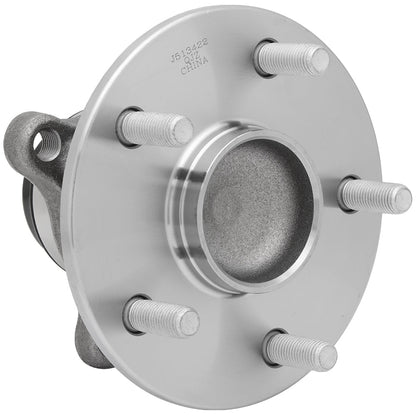 513422 - Front Wheel Hub Bearing Assembly - Kool Products