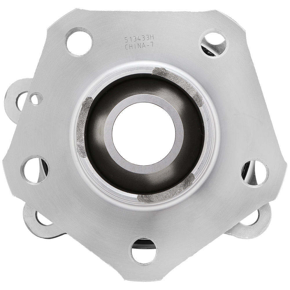 513433H - Front Wheel Hub Bearing Assembly - Kool Products