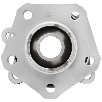 513433H - Front Wheel Hub Bearing Assembly - Kool Products