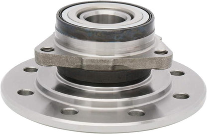 515011 - Front Wheel Hub Bearing Assembly - Kool Products