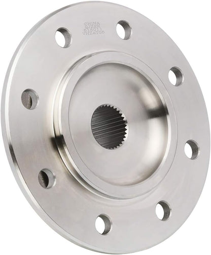 515011 - Front Wheel Hub Bearing Assembly - Kool Products