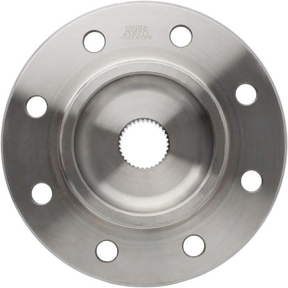 515011 - Front Wheel Hub Bearing Assembly - Kool Products