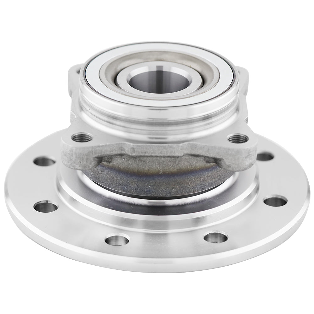 515018 - Front Wheel Hub Bearing Assembly - Kool Products