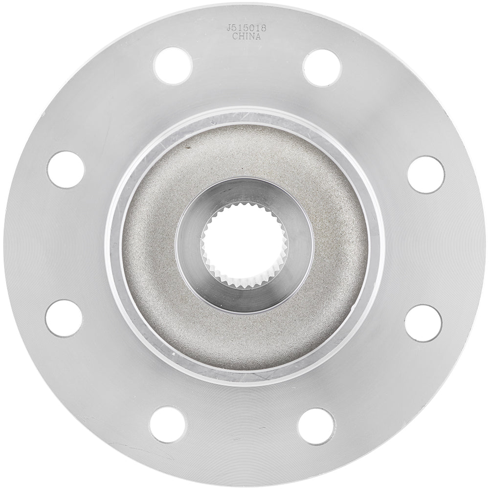 515018 - Front Wheel Hub Bearing Assembly - Kool Products
