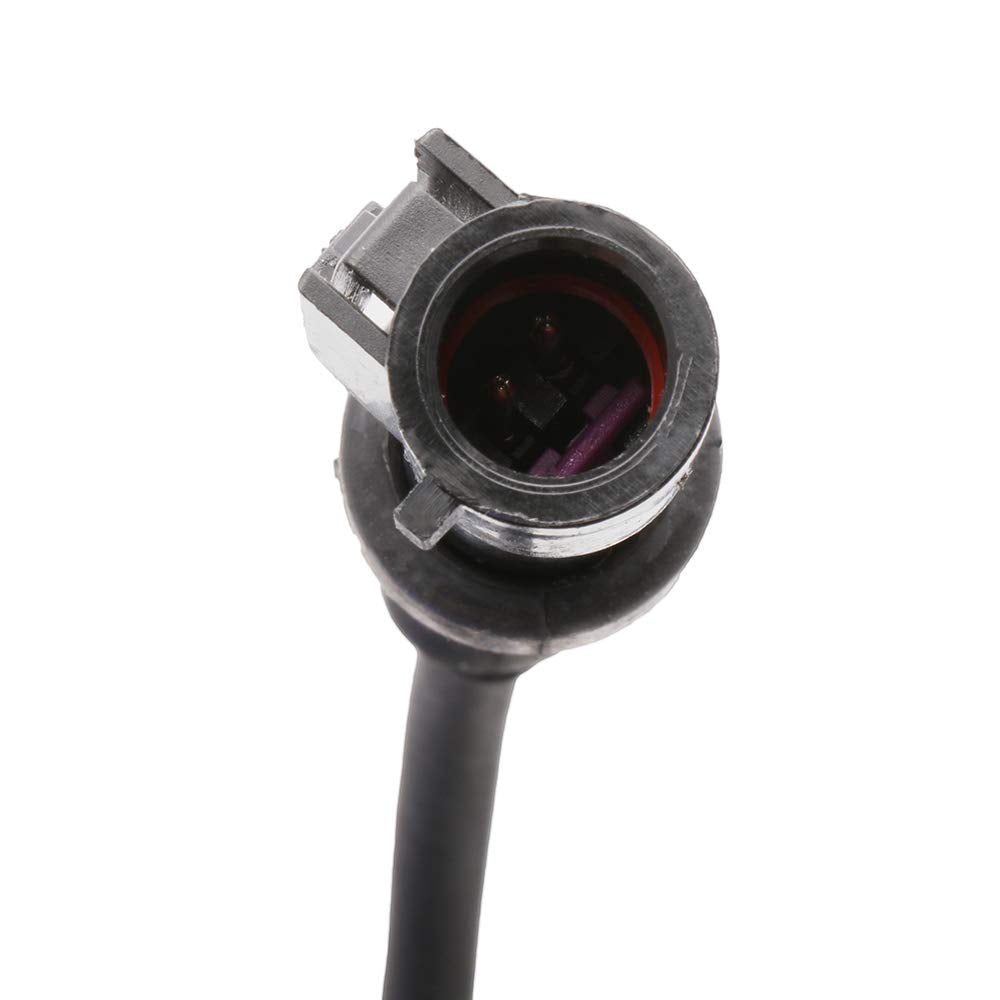 515056 - Front Wheel Hub Bearing Assembly - Kool Products