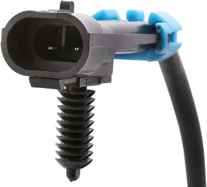 515058 - Front Wheel Hub Bearing Assembly - Kool Products