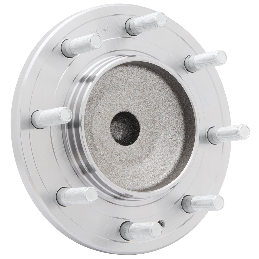 515147 - Front Wheel Hub Bearing Assembly - Kool Products