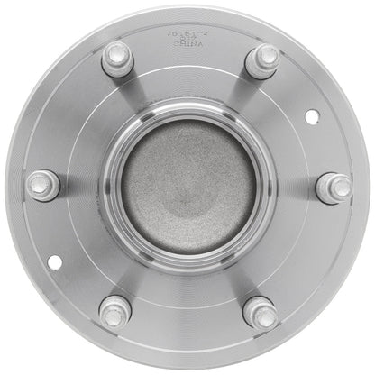 515174 - Front Wheel Hub Bearing Assembly - Kool Products