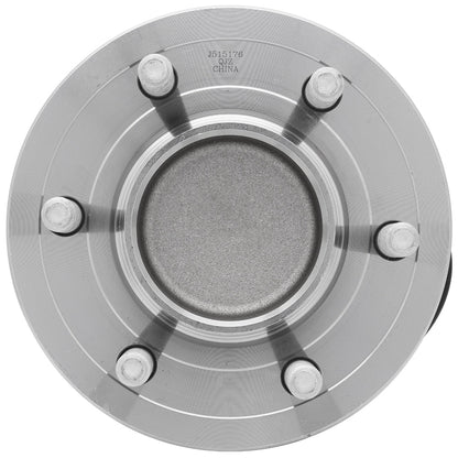 515176 - Front Wheel Hub Bearing Assembly - Kool Products